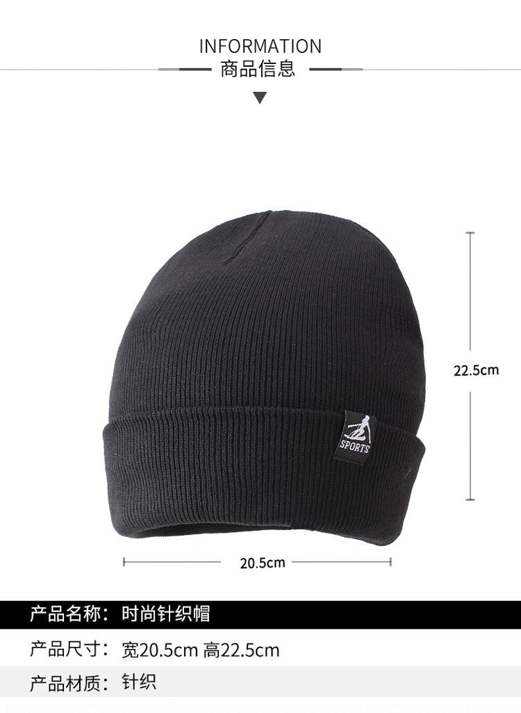 QQ图片20221001133228.jpg