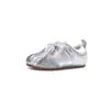 Zapatillas para niñas 2026 nueva colección de otoño, zapatos para niños, estilo Mary Jane para mujer, zapatos de otoño de moda para niñas, zapatos para bebé