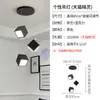 Lustre de Restaurante de Luxo Leve Moderno Simples Criativo Minimalista Novo Cubo Único Três Cabeças Pequeno Bar Mesa de Jantar Lâmpada