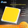 1W Sanan EMC7070 lâmpada grânulo ao ar livre de alta eficiência luminosa 5W10W patch de alta potência led lâmpada grânulo para lumileds