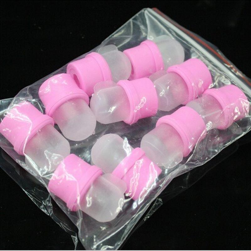 11028230786_320195092