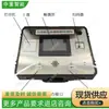 Auto-Rescatador Tipo YZZJIIP con Oxígeno Comprimido Detector Inteligente Auto-Rescatador Inteligente Simple y Fácil de Usar