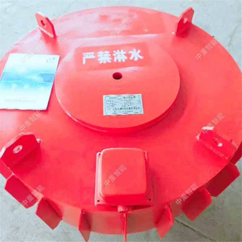 QQ截图20191226090637.jpg
