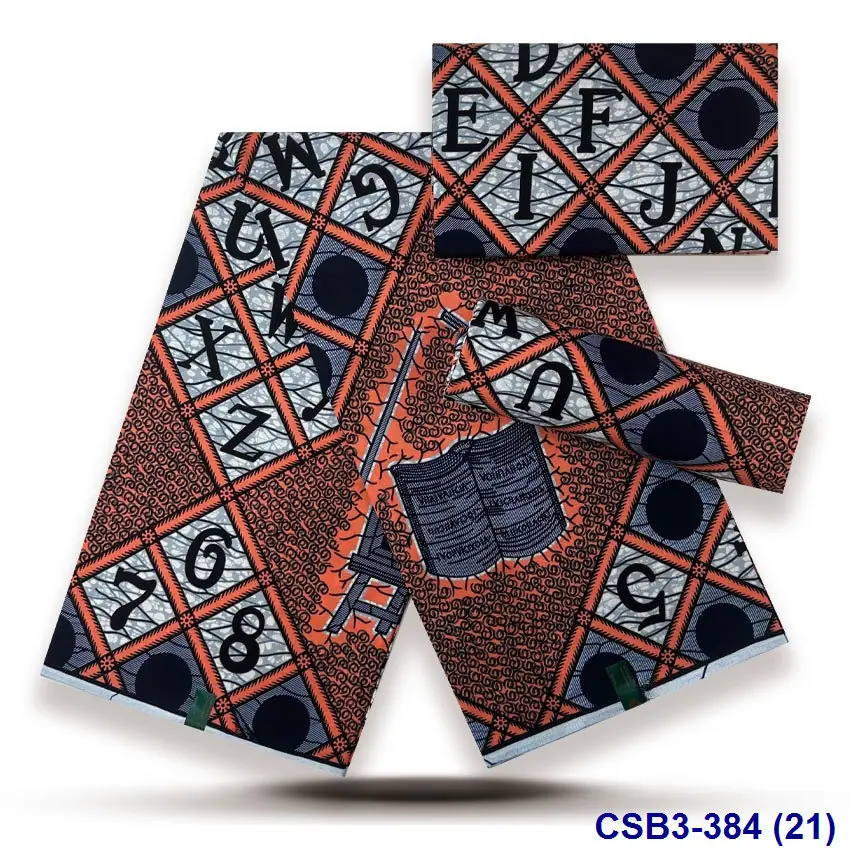 CSB3-384 (21).jpg