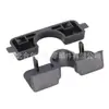 39201660 Es Adecuado para Vauxhall Corsa D/E Montaje de Pivote de Bandeja de Paquetes 2007-2019