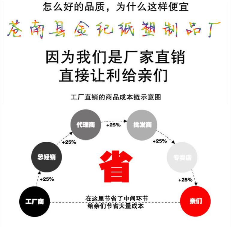 2904617584_1721642313_副本