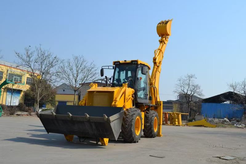 afbe38cb826ee1918fe1753827dcd3