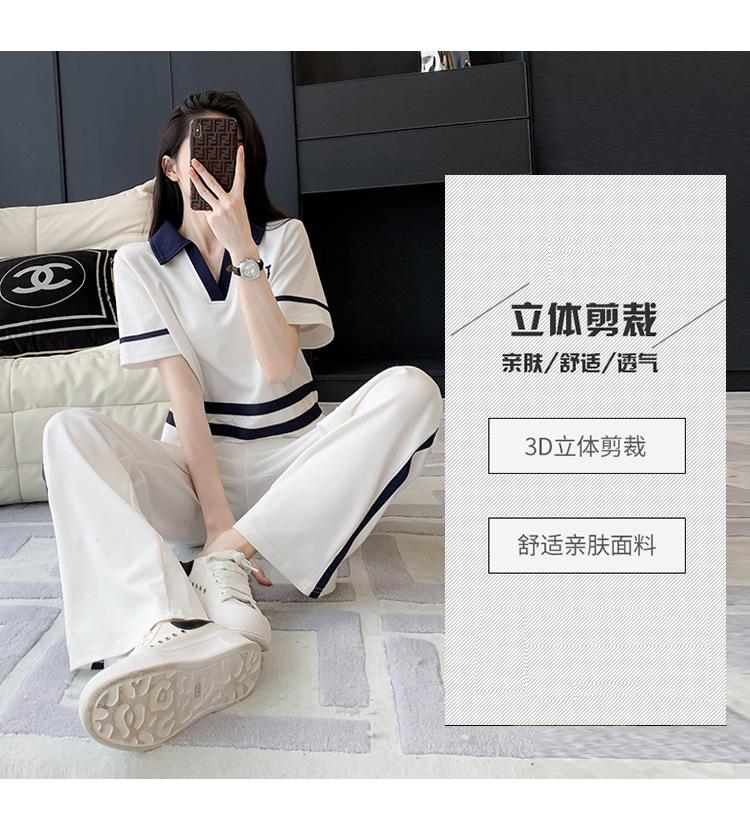 跨境淘货源分销2023秋冬季新款街头潮流减龄小个子爆款欧货网红款运动套装休闲运动气质休闲时尚流行新款秋装秋装女装时尚套装套装女装秋季套装女套装女女士运动服女装两件套套装卫衣套装休闲套装秋季套装女装时尚套装盐系休闲套装女装2023百搭设计感小众洋气欧货阿里国际站跨境采购Cross-border, shopping source, foreign trade, export, distribution 2023 fall, winter, new, street trend, explosive, European goods, network red, sportswear, leisure sports, temperament leisure, fashion popular, new autumn wear, autumn women's wear, fashion suit, women's wear, women's wear, women's wear, women's sportswear, women's two-piece, hoodie suit, casual suit, autumn suit, women's wear, Fashion suit salt department, casual suit women's dress, Ali International Station, cross-border procurement