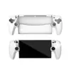 Funda de silicona portátil para transmisión de PS5, funda protectora para máquina de juegos PlayStation Portal, accesorios para juegos de PS