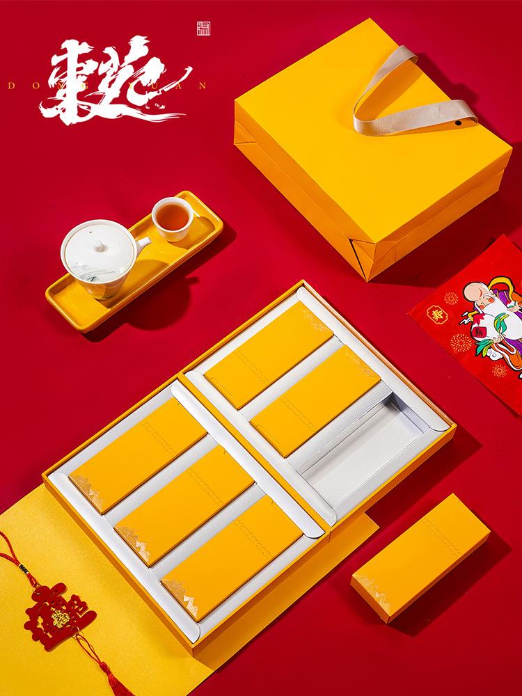 详情