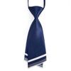 Gravata Borboleta Pequena Nova Estilo Coreano Formal Profissional College Feminina Gravata Borboleta Flor Gravata em Forma de Faca Estudante para Mulheres
