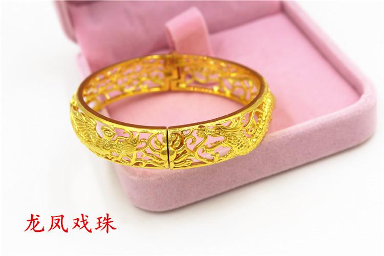 IMG_4579_副本_副本