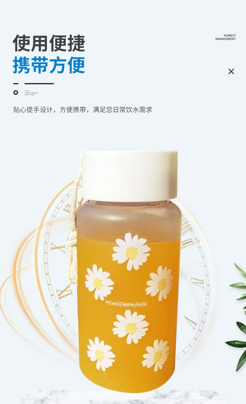 永康市玖阳工贸有限公司详情页P_03.jpg