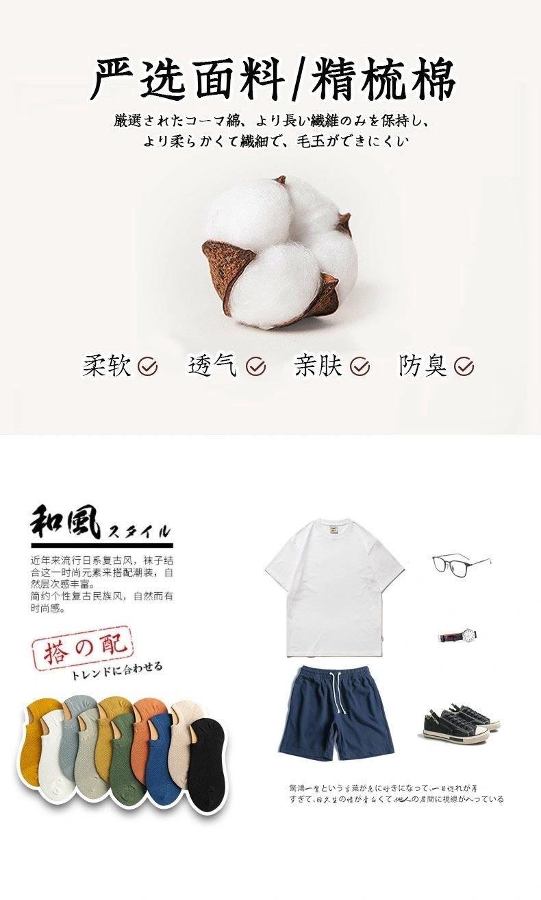 微信图片_202104041003412