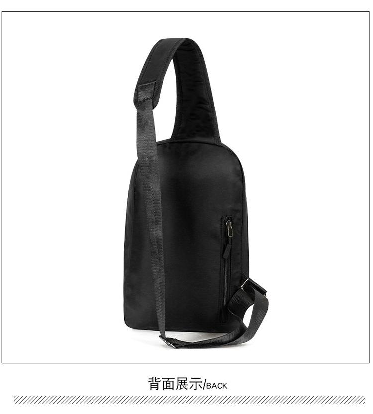 设计_17.jpg