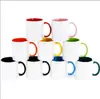 Taza de Cerámica - Enlace de Pedido Especial de Muestra - Por Favor Tome Nota al Hacer el Pedido - Número de Producto - Color