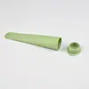 Novo molde de picolé de silicone com tampa para uso doméstico, picolé multi-palito, sorvete, molde para fazer cubo de gelo