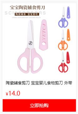 小图14.jpg