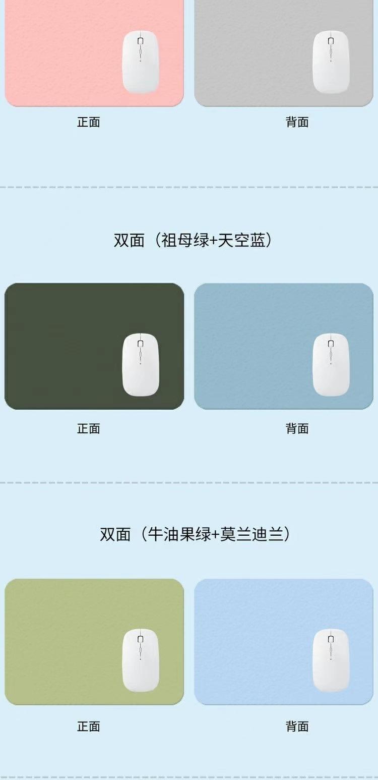 微信图片_20230620152406