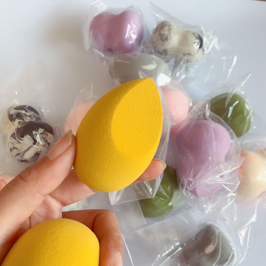 微信图片_20200421163624