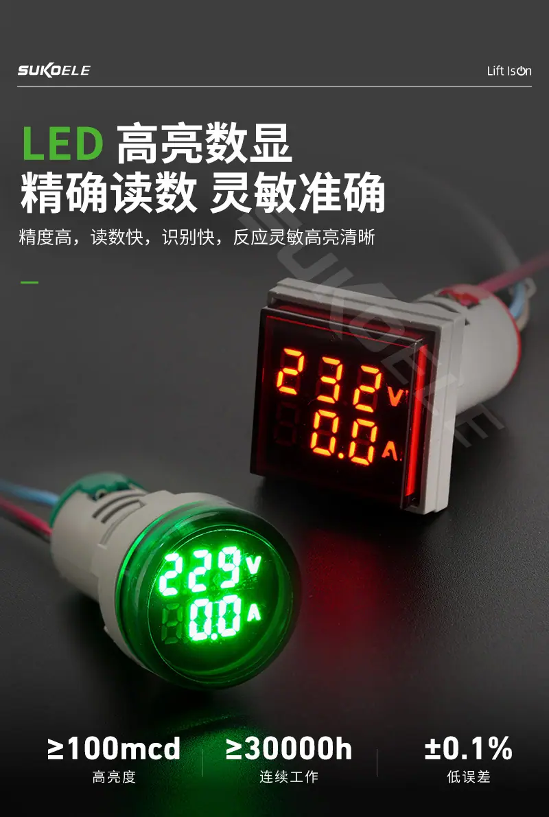 详情页_05.jpg