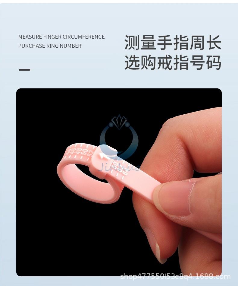 详情页_06.jpg