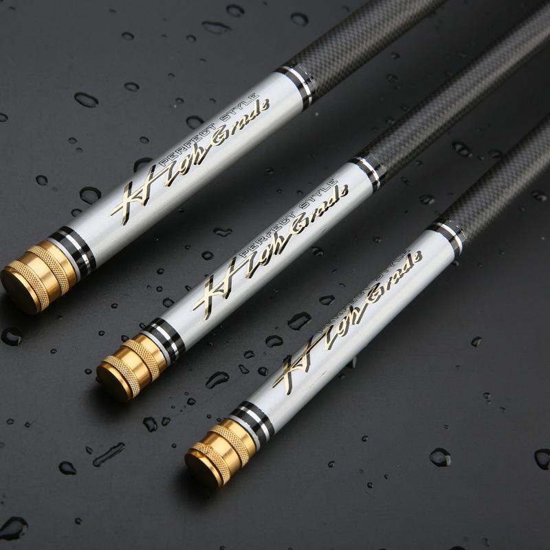 BF2A3949