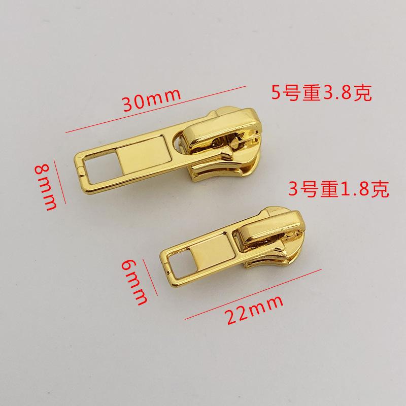 CM42-0356----