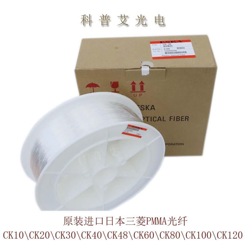 CK30首页