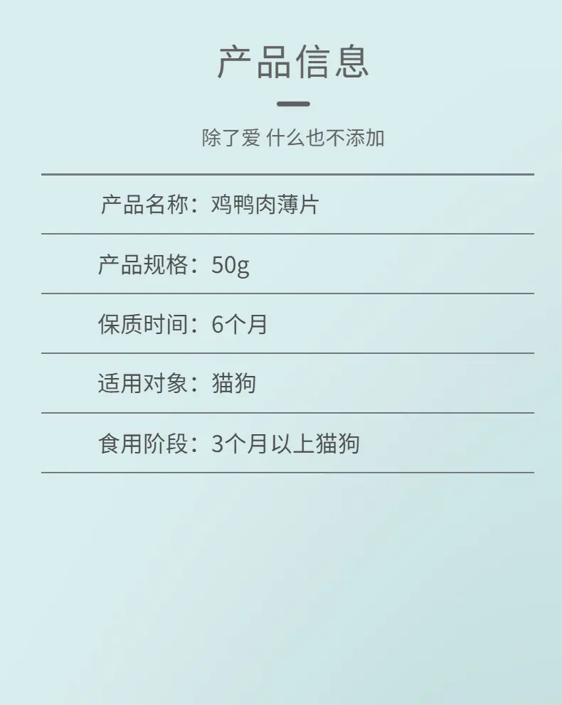 稿定设计-4