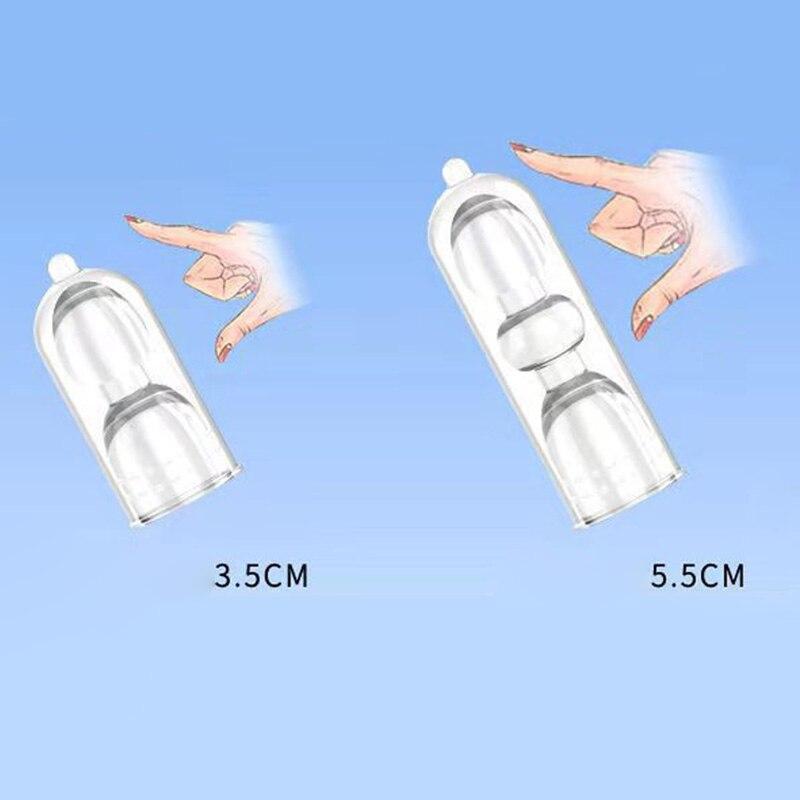 45572d673469ef35e31a1c2b2cddf6