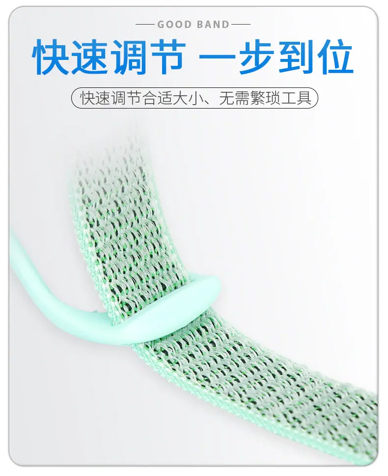 详情页_08.jpg