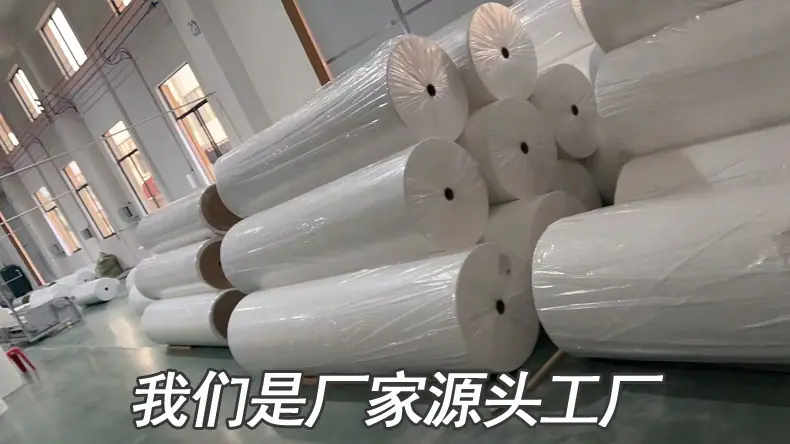 图片01