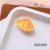 Lindo Soporte de Notas Acrílico de Frutas para Estudiantes Creativo Lindo Dibujo Animado Adornos de Escritorio Soporte para Tarjetas de Mensaje y Foto