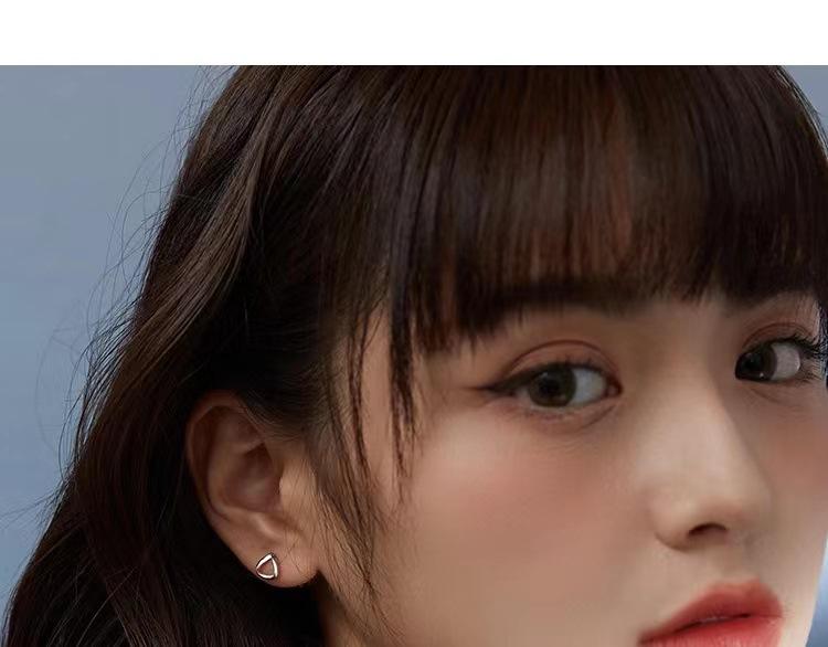 1dc68ae784735b61b03080baf32c4e
