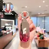 2025 Funda para Llave Ideal L6 L8 Coche L9 Premium L7 Coche Especial Accesorios para Hombres y Mujeres Carcasa Protectora Bolsa para Mando a Distancia