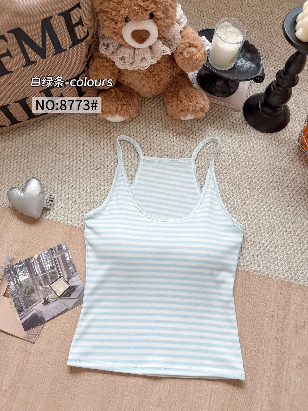 3c904172cfb9f6fdcaf2dd9143e5c7