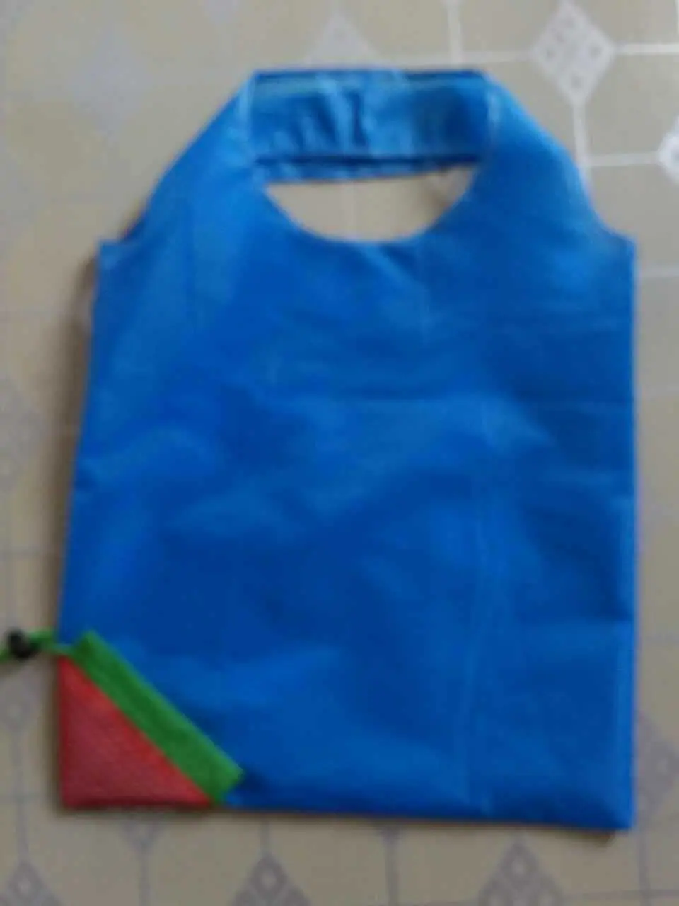天蓝