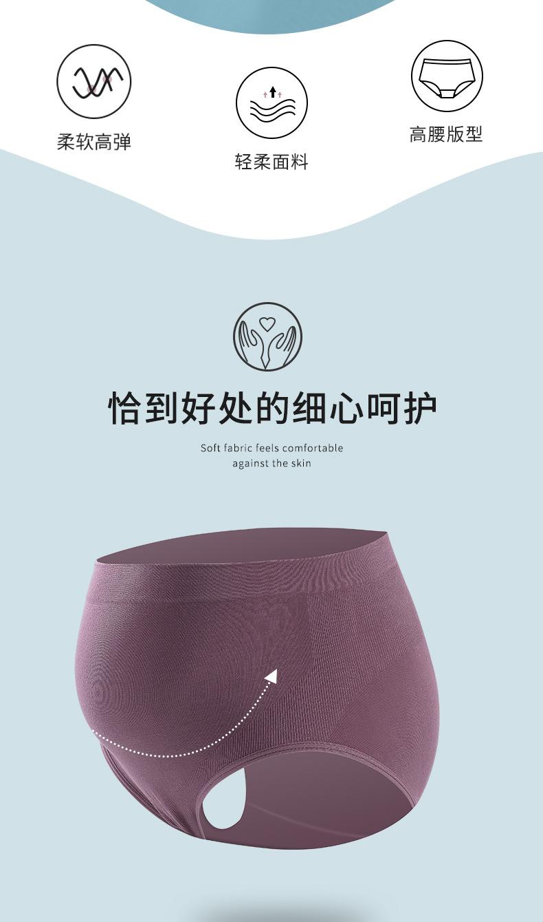 详情_03.jpg
