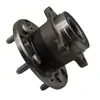 Rodamiento de Cubo de Rueda 42410-30041 Rueda Trasera Aplicable a Lexus Serie GS / Serie IS Unidad de Cubo de Rueda
