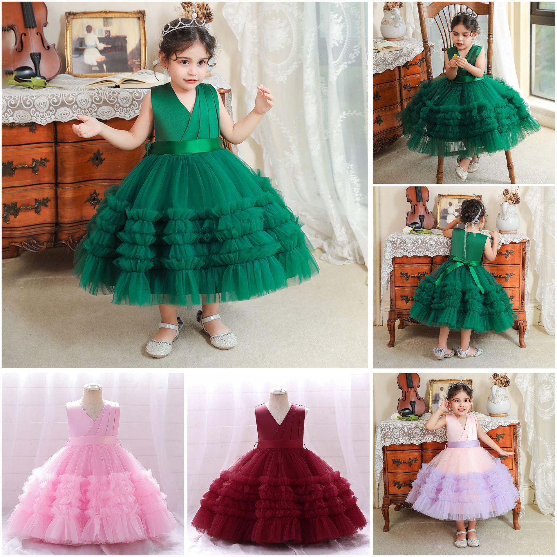 万圣圣诞演出服