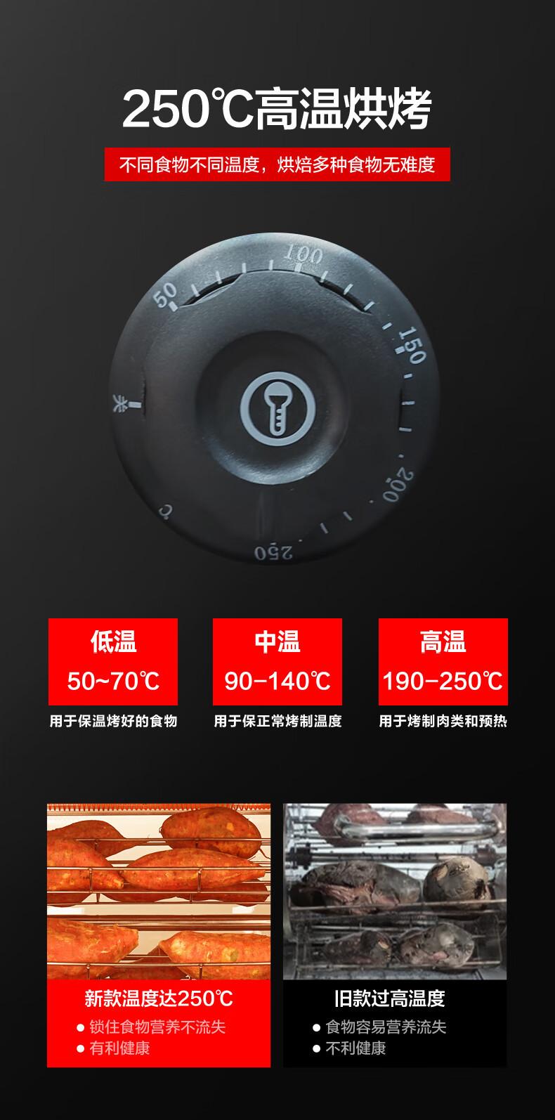 详情-08.jpg
