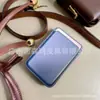 Soporte Magnético para Tarjetas de Teléfono Móvil Magsafe Adecuado para Apple Iphone17 16 Soporte para Tarjetas Adhesivo Magnético Trasero para Teléfono Móvil de Cuero