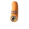 Vendas Diretas de Fábrica Marca Jinyi Cabo resistente a UV baixa temperatura uso baixa temperatura cabo anticongelante