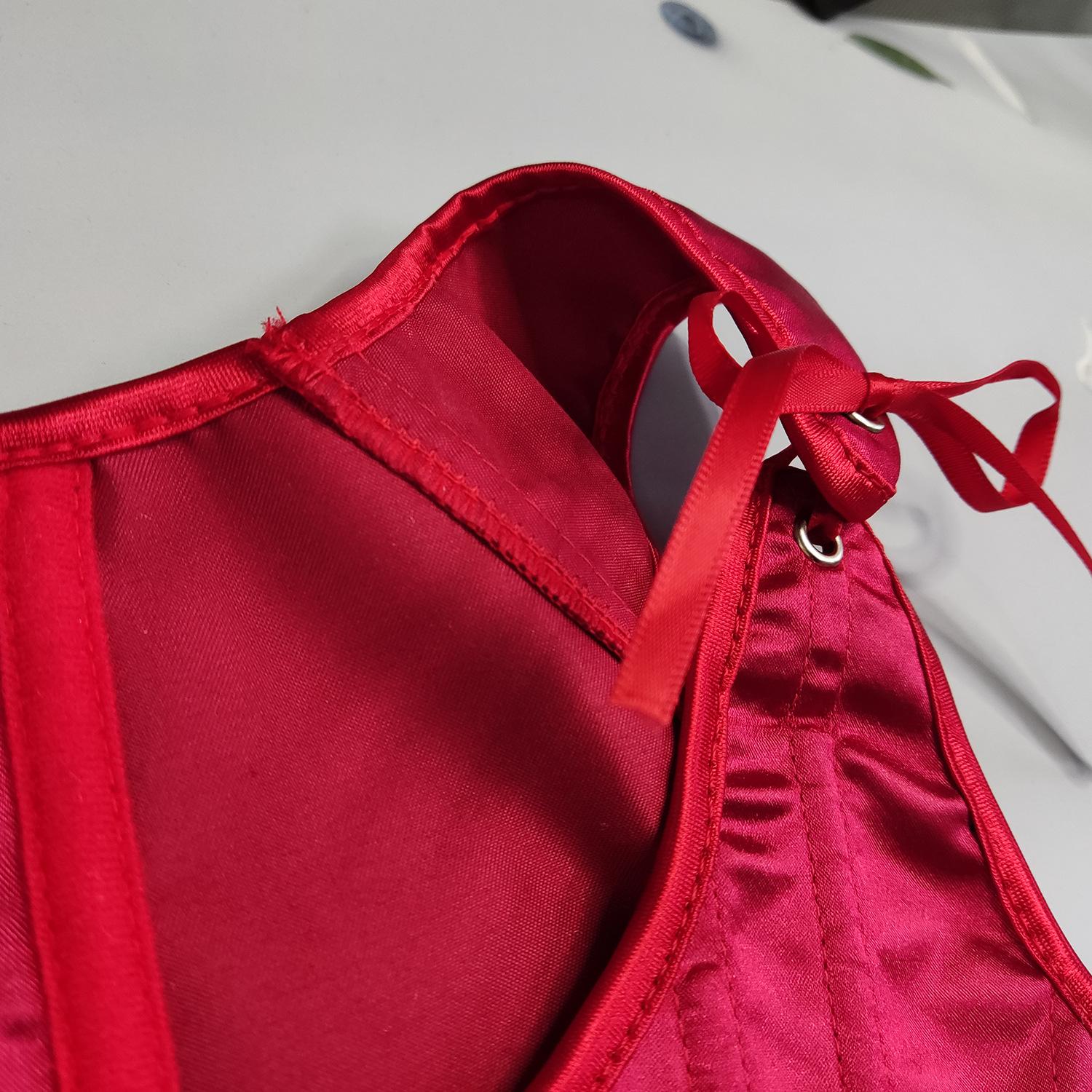 23507 红色 (3).jpg