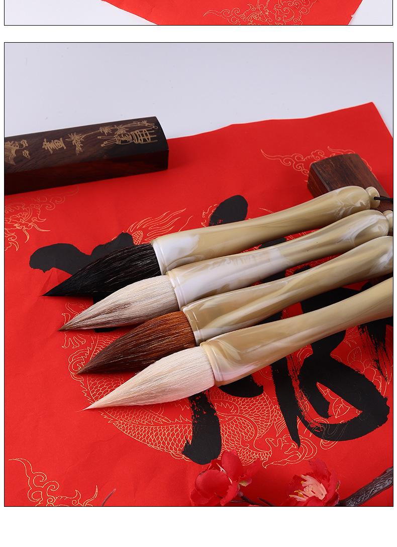 21230816460_605137635