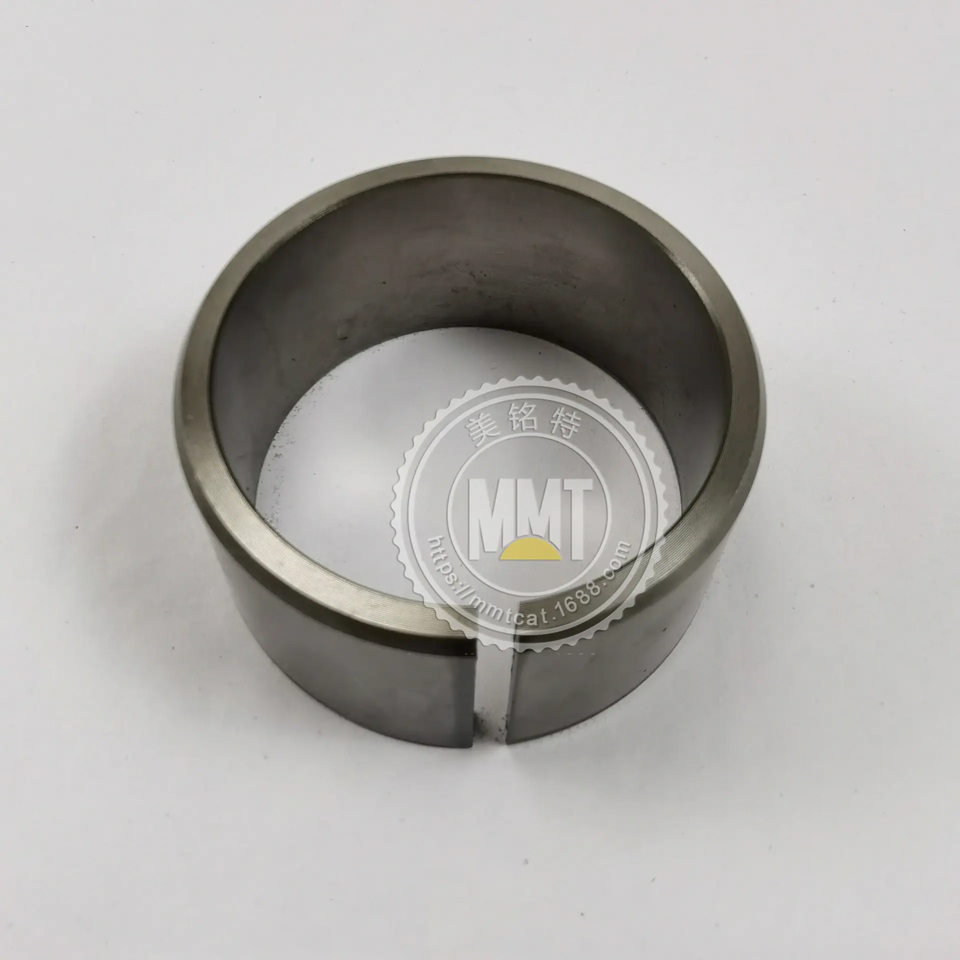 开口轴套6R4352 (2)