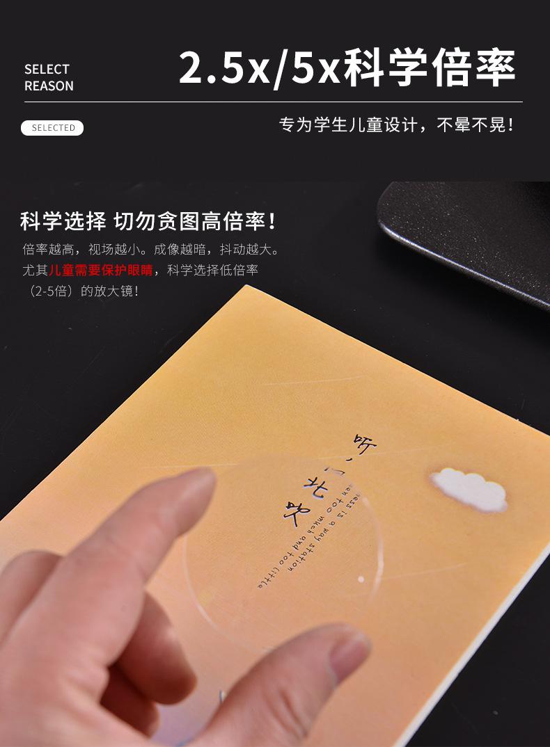 放大镜_03.jpg
