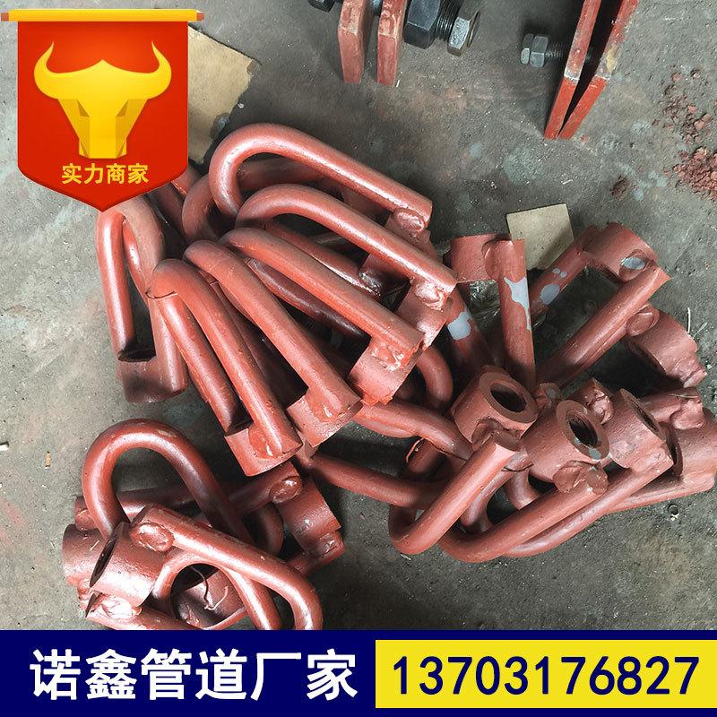 阿里.jpg42.jpg