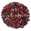 Grava de Cristal de 7-9mm Ágata Jade Turmalina Taza de Gemas Botella Productos Transfronterizos Suministro Piedra para Acuario Manicura